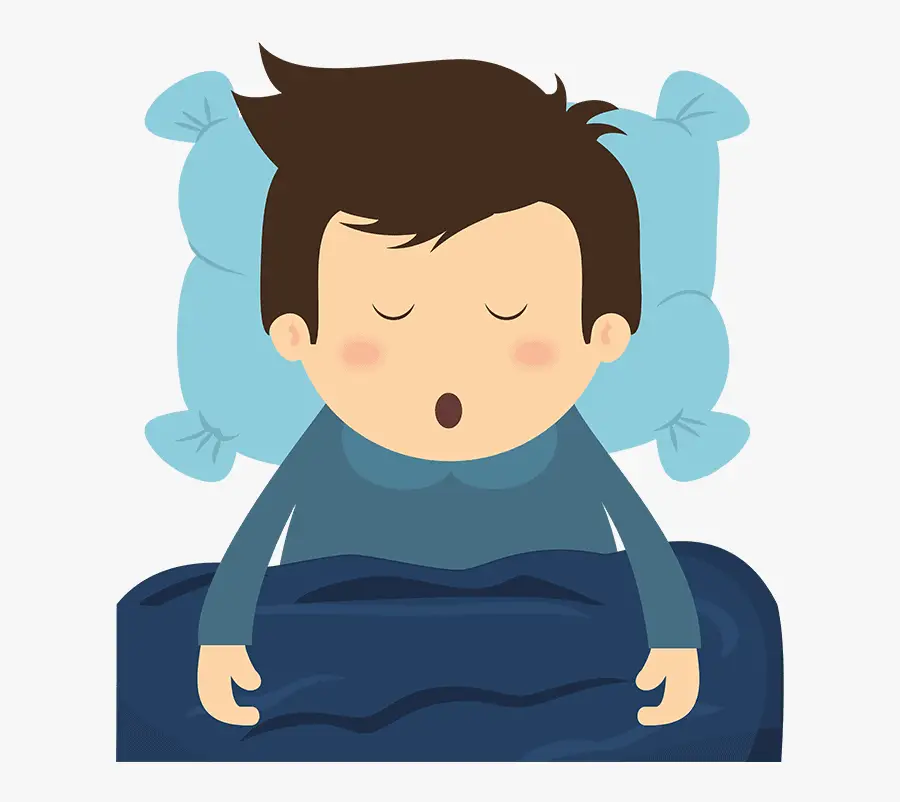 meditation for sleep free guide and resources
