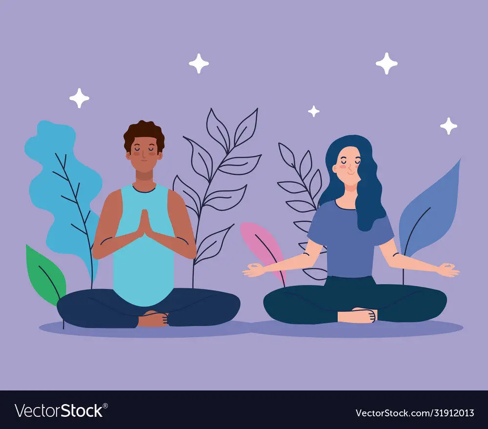 mindfulness for relationships and deeper connections or community values