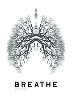 Wim Hof breathing methods