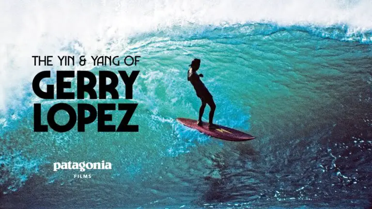 (12) The Yin and Yang of Gerry Lopez – YouTube