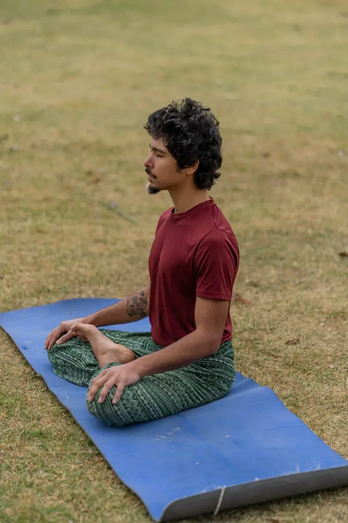 meditation retreats Costa Rica
yoga retreats Costa Rica
