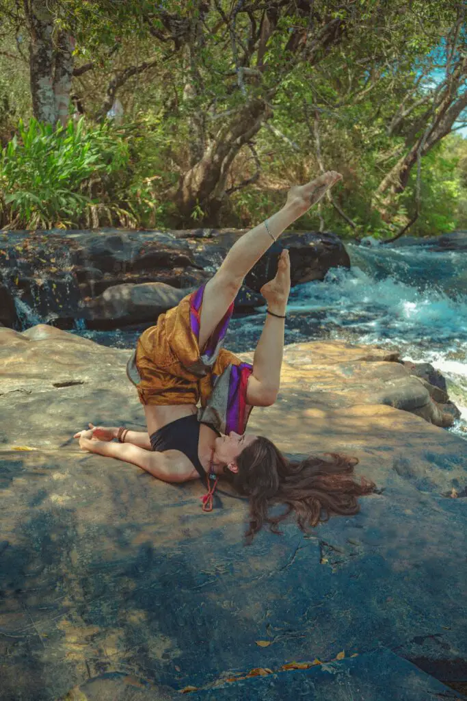 women's retreats Costa Rica
yoga retreats costa rica
meditation retreats costa rica
