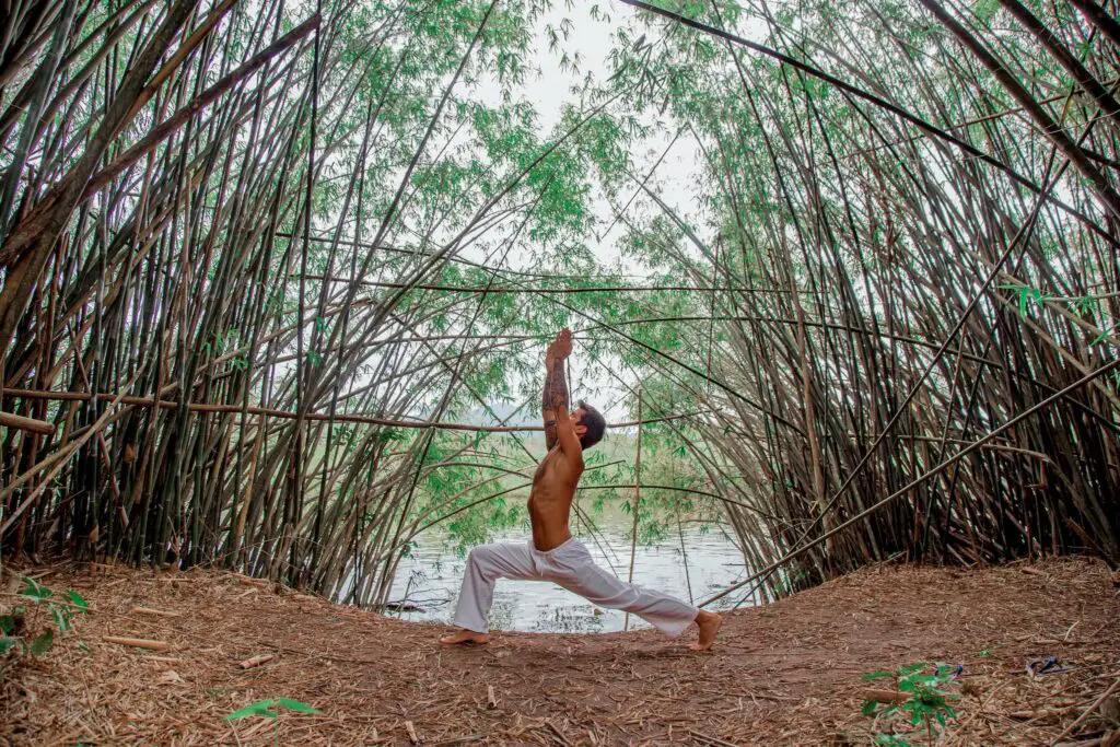 yoga retreats Costa Rica