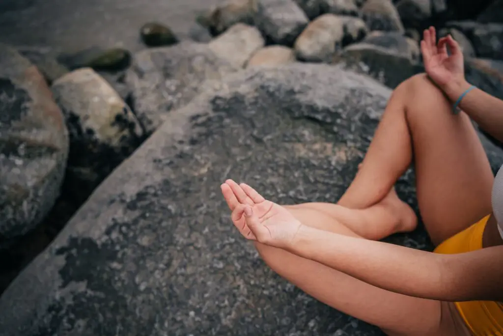 yoga retreats Costa Rica
meditation retreats Costa Rica
