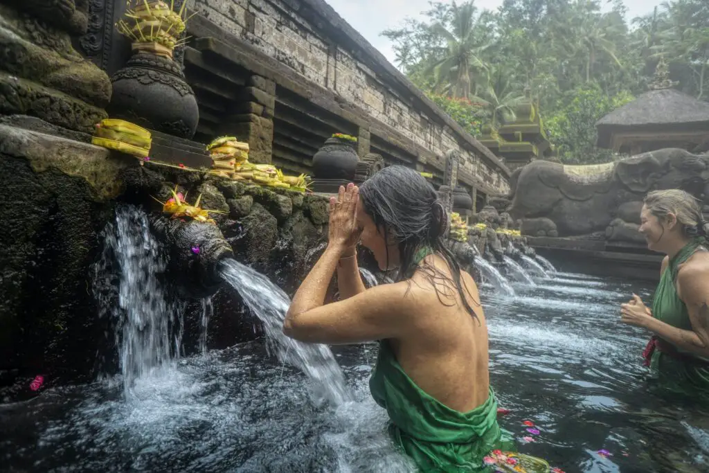 retreats in bali
retreats in Indonesia 